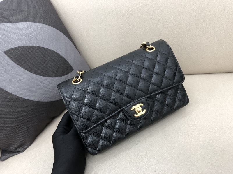 Chanel CF Series Bags